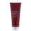 Elemis Elemis Exotic Frangipani Monoi Body Cream 200ml 1