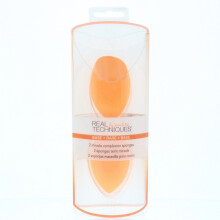 Rt 2 Pack Miracle Complexion Sponge For Womens