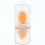 Real Techniques Rt 2 Pack Miracle Complexion Sponge For Womens 1