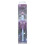 Real Techniques Rt Brush Crush Shadow Brush 305 For Womens 1