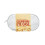 bareMinerals Bm Customizable Eye Case - Medium 1