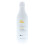 Milk Shake M/Shake Curl Passion Shampoo 1000ml For Unisex 1