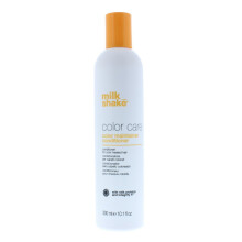 M/Shake Colour Conditioner 300ml For Unisex