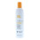Milk Shake M/Shake Colour Conditioner 300ml For Unisex 1