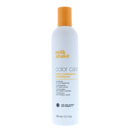 Milk Shake M/Shake Colour Conditioner 300ml For Unisex