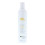 Milk Shake Milchshake - Argan Shampoo (300ml) 1