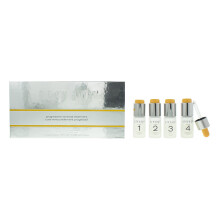 Arden Prevage Progressive Renewal Treatment 4 X 10ml Female Gift Set