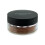 bareMinerals Bare Minerals Original Base SPF15 Neutral Dark 1