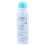 Uriage Eau Thermale Refreshing Deodorant 125ml 1