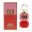Juicy Couture Juicy Couture Oui 100ml EDP Spray 1