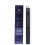 By Terry Stylo Expert #16 Intesne Mocha Click Stick 1G 1
