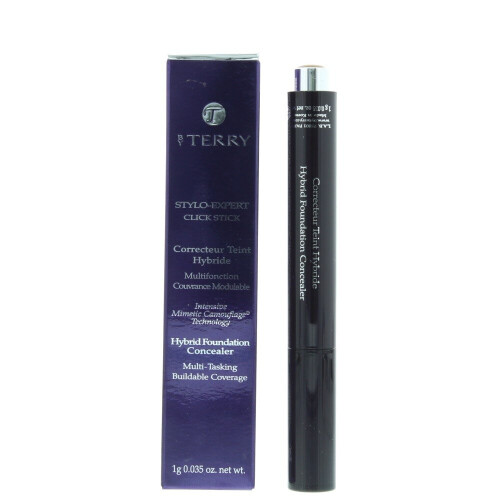 By Terry Stylo Expert #16 Intesne Mocha Click Stick 1G