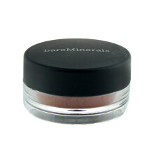 bareMinerals Eyecolor Eye Shadow for Women Sweet Admirer 0.02 Ounce