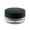bareMinerals bareMinerals Eyecolor Eye Shadow for Women Sweet Admirer 0.02 Ounce 1