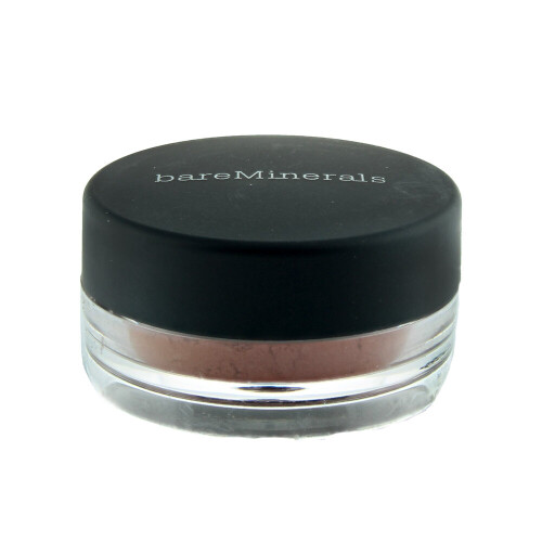 bareMinerals bareMinerals Eyecolor Eye Shadow for Women Sweet Admirer 0.02 Ounce