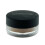 bareMinerals Bm Star Material Eye Colour 0.57Gm 1