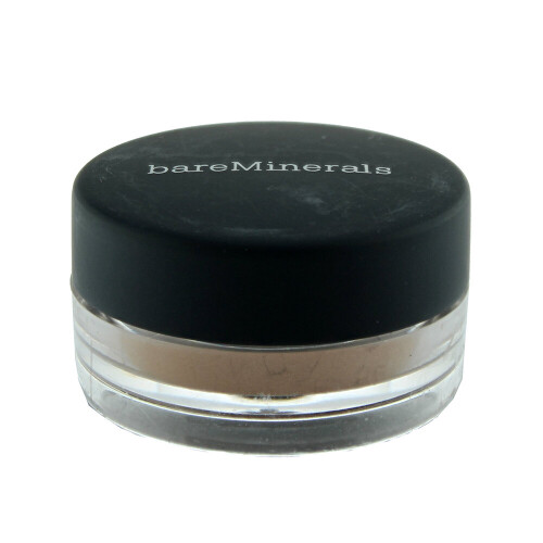 bareMinerals Bm Star Material Eye Colour 0.57Gm
