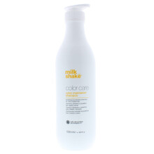 M/Shake Colour Shampoo 1000ml For Unisex