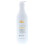 Milk Shake M/Shake Colour Shampoo 1000ml For Unisex 1