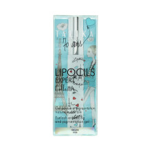 Eyelash Conditioner Talika Lipocils Gel Growth stimulator 10 ml