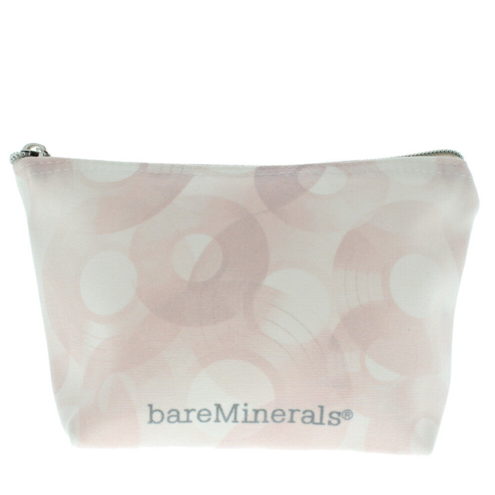 Bm Cosmetic Bag