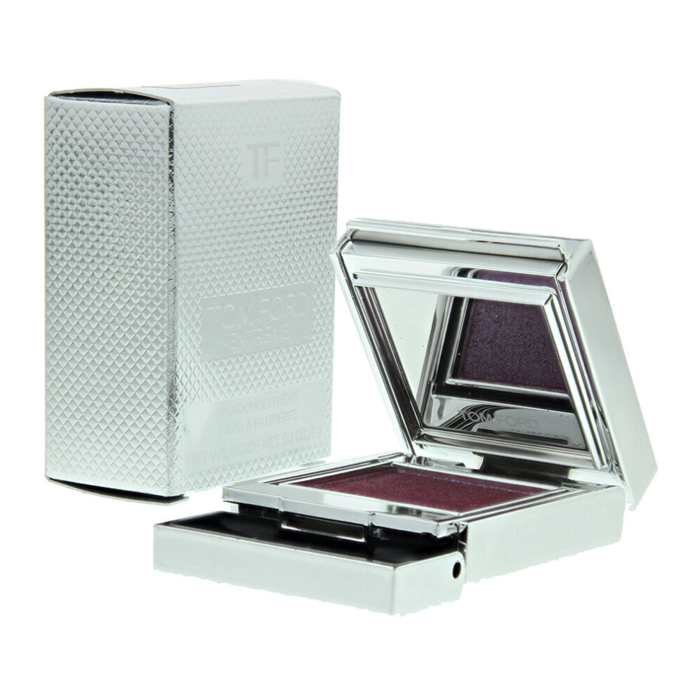 Tom Ford Shadow Extreme 13 Violet 1.2G