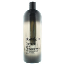 Balsam de păr, pentru hidratare, Label.M, Diamond Dust, 1000 ml