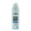 L’Oréal Paris Loreal Tecni Art Compressed Air Fixspray 125ml For Womens 1