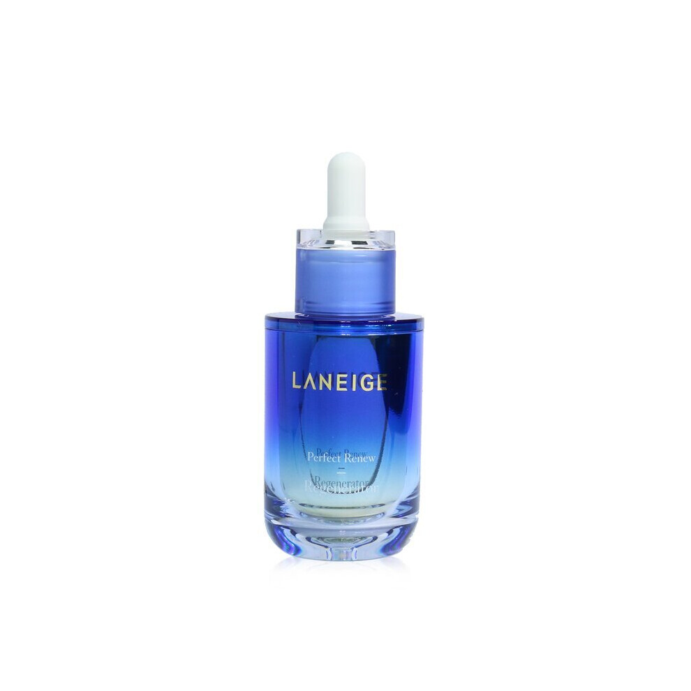 Perfect Renew Regenerator - 40ml/1.35oz