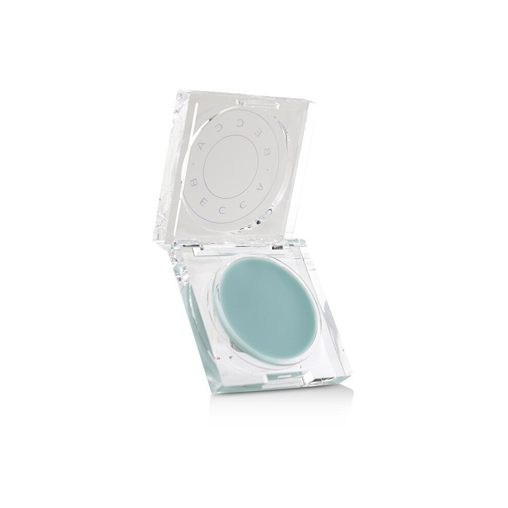 Anti Fatigue Under Eye Primer - 3.7g/0.13oz