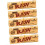 24 Booklets of RAW Connoisseur King Size Slim Rolling Papers + Roach Tips 1