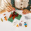 LEGO LEGO 21162 Minecraft The Taiga Adventure 4