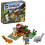 LEGO LEGO 21162 Minecraft The Taiga Adventure 1