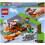 LEGO LEGO 21162 Minecraft The Taiga Adventure 3