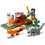 LEGO LEGO 21162 Minecraft The Taiga Adventure 2