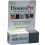 HomeoPet Feline Nose Relief 2