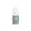 HomeoPet Feline Nose Relief 1