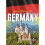 Germany 1