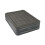 Vango Vango Blissful Double Airbed 1