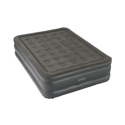Vango Vango Blissful Double Airbed