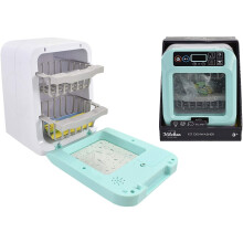 My First Dishwasher With Light And Sound Toy
