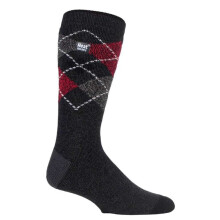 Heat Holders - Heat Holders Lite Herren Thermosocken | Warme Dünn Besten Business Socken
