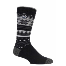 Heat Holders - Heat Holders Lite Herren Thermosocken | Warme Dünn Besten Business Socken