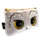 Harry Potter Harry Potter Hedwig Pencil Case 2