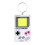 Nintendo Nintendo Gameboy Keyring 1