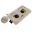 Harry Potter Harry Potter Hedwig Pencil Case 3
