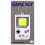 Nintendo Nintendo Gameboy Keyring 3