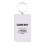 Nintendo Nintendo Gameboy Keyring 2