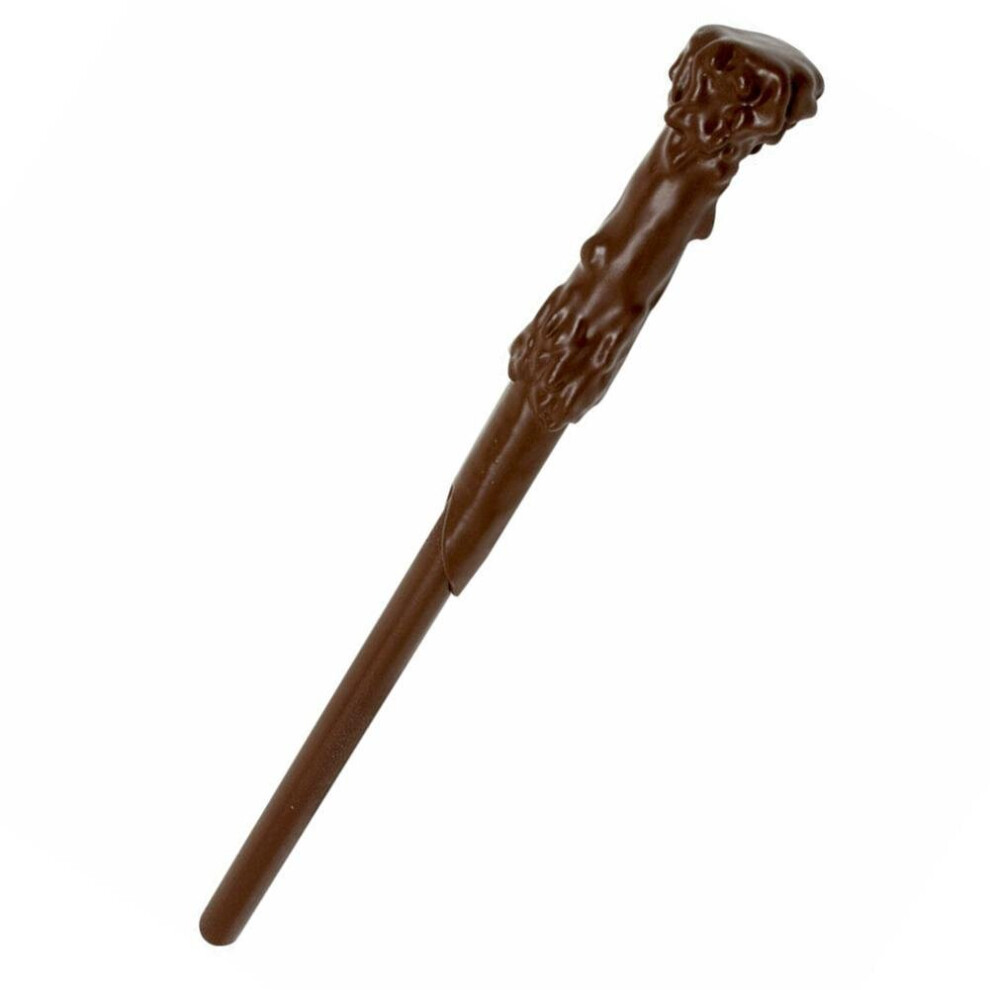 Harry Potter Wand Pen