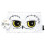 Harry Potter Harry Potter Hedwig Pencil Case 1